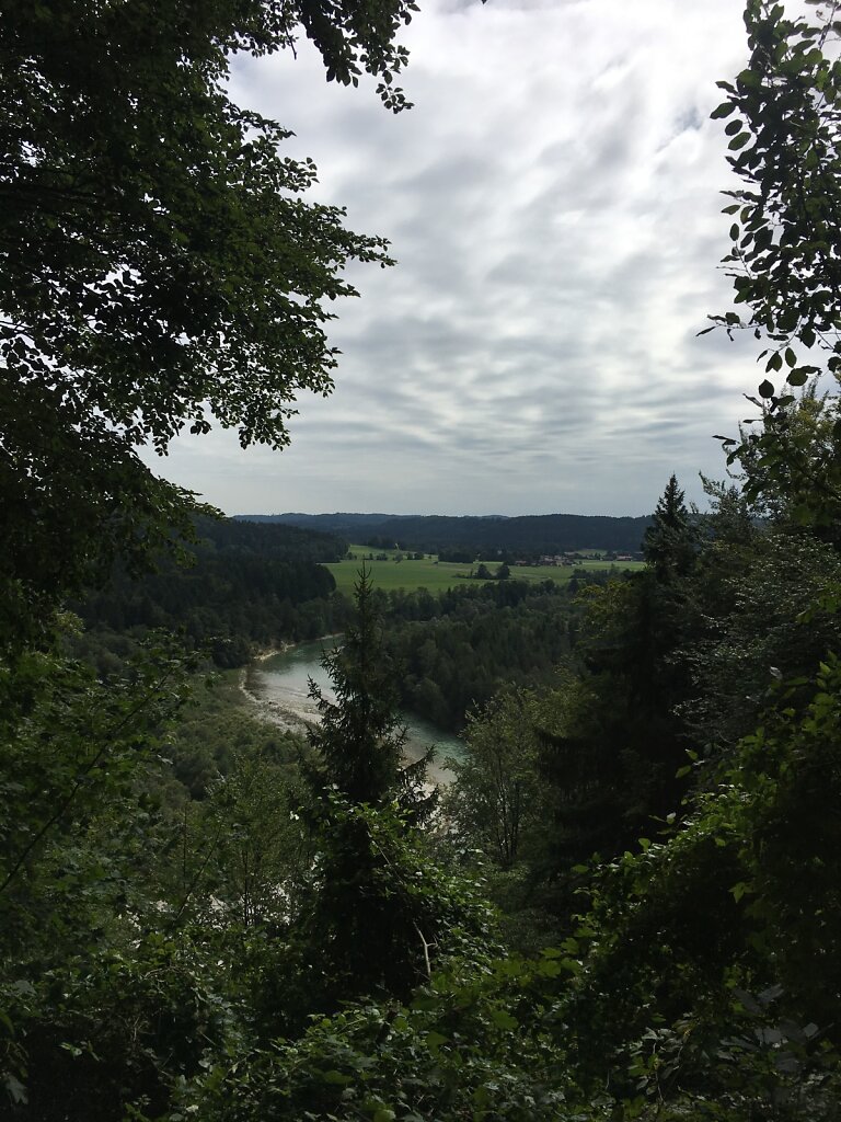 22.08.2017 Der Malerwinkel