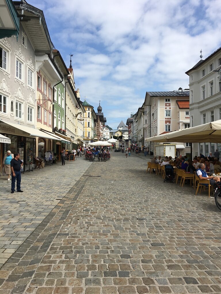 22.08.2017 Bad Tölz